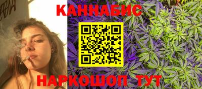 трава Новозыбков