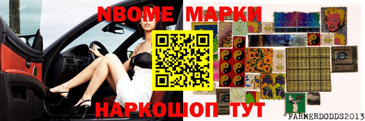 Лсд 25 экстази ecstasy  Вход с VPN  Лсд 25 экстази  LSD-25 экстази кислота  Тольятти 